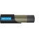 Rubber Hoses