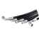 Multi Brand Hoses & Assemblies