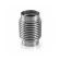 Metal Bellows